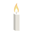 ATLCraft Candles Mod logo