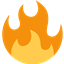 The Age of Thaumcraft Technology logo