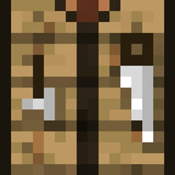 DoublingTable project image