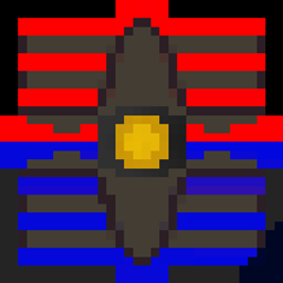 Akuto Engine project image
