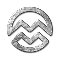 Mod-Mode project image