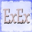 ExEx: Expanded Exploration logo