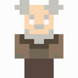 Elder Weapons RPG project image
