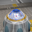 Collide-o-Scope logo