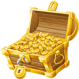 Guild Banker