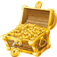 Guild Banker