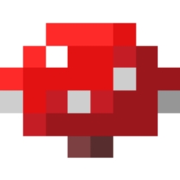 MushroomPack logo
