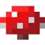 MushroomPack logo