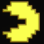 Pac-Man PVP