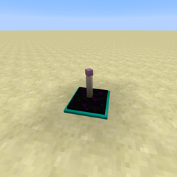 Attractor project image
