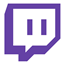Stick this Modpack Up Your Ugly- Nevermind logo