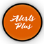 AlertsPlus logo