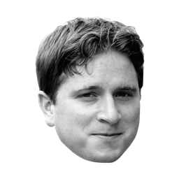 The Kappa Pack project image