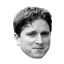 The Kappa Pack logo