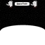 SpaceTrain logo