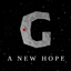 Gamealition Pack - A New Hope logo