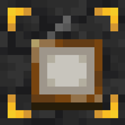 Just More Paintings (JMP) project image