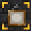 Just More Paintings (JMP) logo