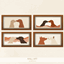 Loving Dogs Painting by BlusterSims logo