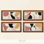 Modern Abstract Painting by BlusterSims logo