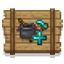 Expanded Delight avatar