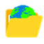 WorldManager avatar