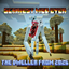 The Dweller From 2026 logo