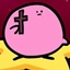Tensura Tomfoolery logo