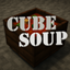 Cube Soup logo