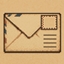 Easy Mailing logo