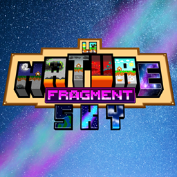 SKY - La Nature Fragment project image