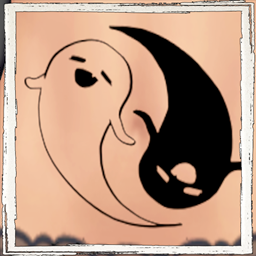 ⚓ [ESI]  #359 (LowerFront) project image