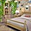 Adorable Bedroom logo