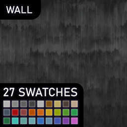 🧱  [ESI]  Forgeclad (Wall) | Wall project image
