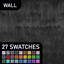 🧱  [ESI]  Forgeclad (Wall) | Wall logo