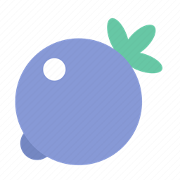 Cool your Berries project image