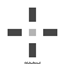 PVP CROSSHAIR logo