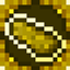 Feine Gürkchen logo