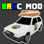 BRAZILIAN CRAFT CARS logo