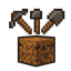 AuTool logo