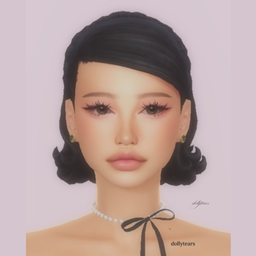 ༉‧₊˚𝒱𝒶𝓁e𝓃𝓉𝒾𝓃𝒶 🕯️🎀 ༉‧₊˚. logo