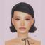 ༉‧₊˚𝒱𝒶𝓁e𝓃𝓉𝒾𝓃𝒶 🕯️🎀 ༉‧₊˚. logo