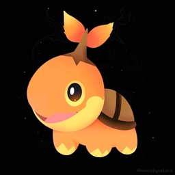 CobbleTime project image