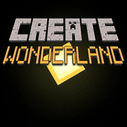 Create Wonderland project image