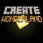 Create Wonderland logo