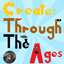 TheEpicDragonCat's Create: Through The Ages logo