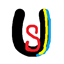 modes life 1 logo