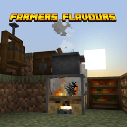Farmer's Flavours