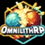 Admin Claims logo