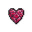 Azure’s Lifesteal logo